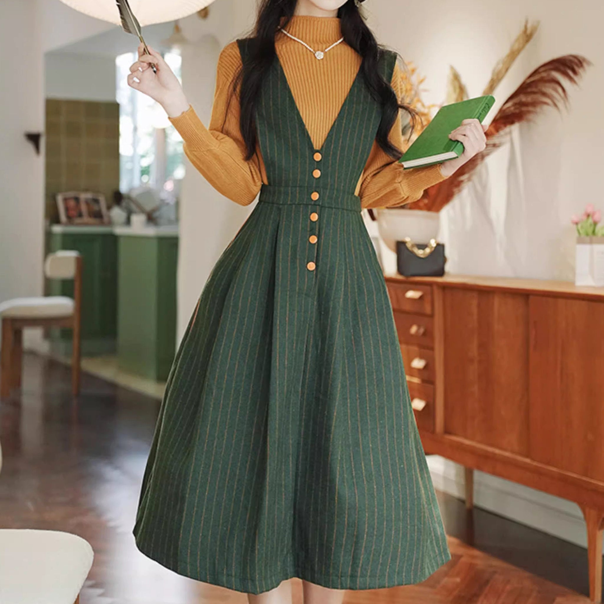 one-piece – coko tokyo