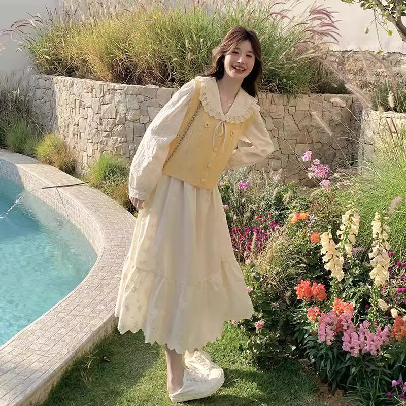 スカート – coko tokyo