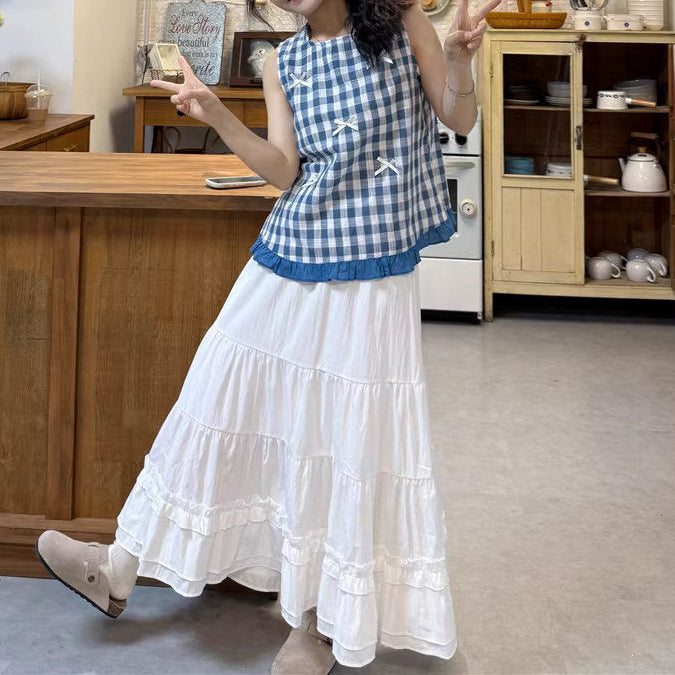 set up ALL – coko tokyo