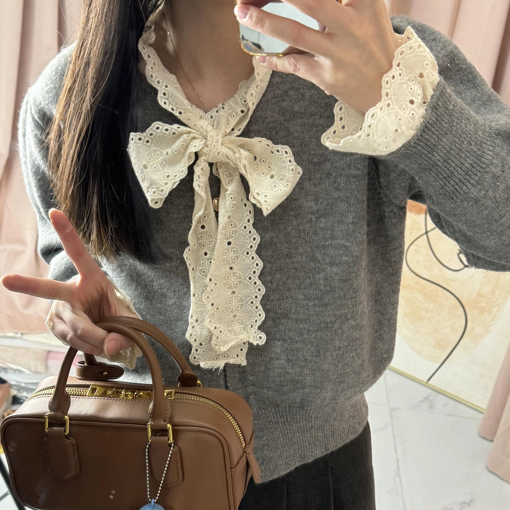 トップス kokoko tops – coko tokyo