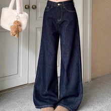 画像をギャラリービューアに読み込む, 静かな雨音と信号の切り替わる音を聴きながら歩くネイビーデニム_K0209