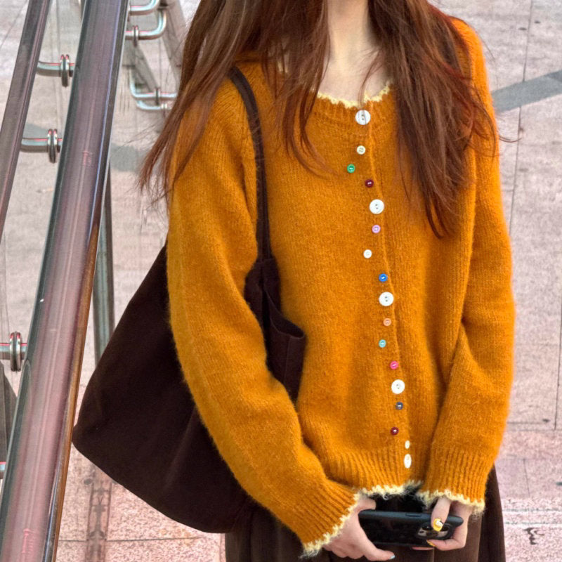 tops ALL – coko tokyo