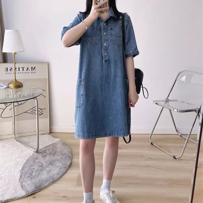 one-piece – coko tokyo