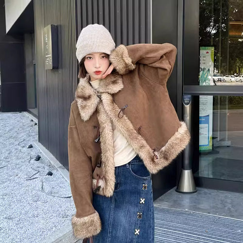 outer – coko tokyo