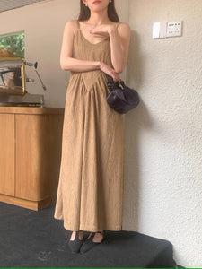 【2点セット】オンもオフも楽しむ私のコーデ_N1495