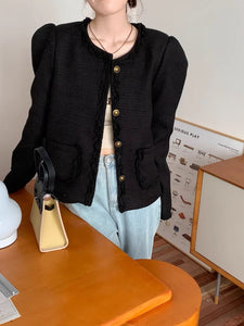 ミルクティーが好きなあの子のジャケット_N1484