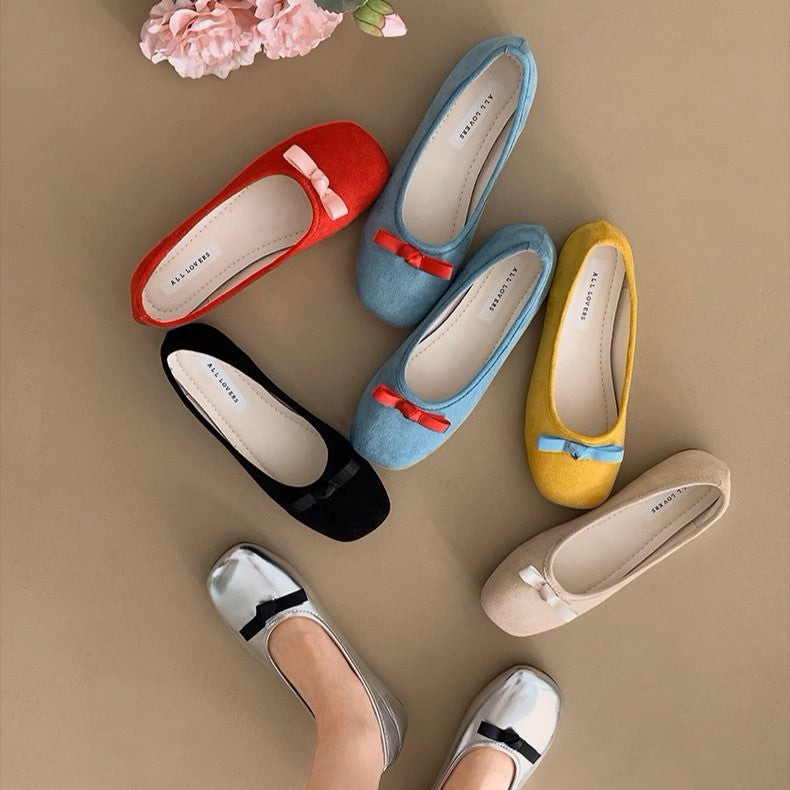 shoes – coko tokyo