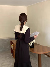 画像をギャラリービューアに読み込む, 気分を上げる私のワンピース_N1490