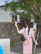 画像をギャラリービューアに読み込む, ピクニックに行きたくなるオールインワン_Ｎ1317