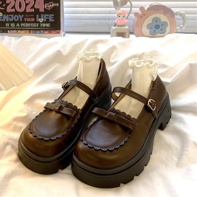 shoes – coko tokyo