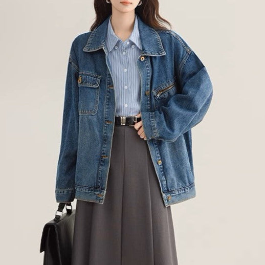 All item – ページ 10 – coko tokyo