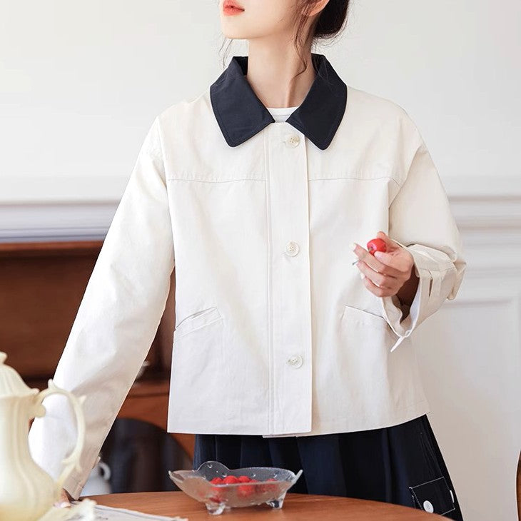 outer – coko tokyo
