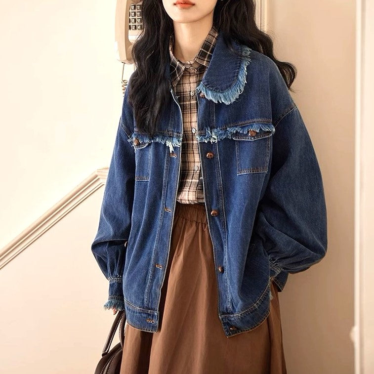 outer – coko tokyo