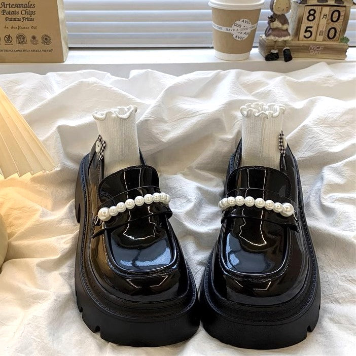 shoes – coko tokyo