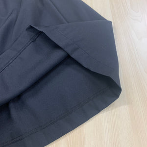 大人な私の秋の入り口セットアップ_N0818