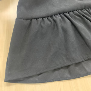 【2点セット】水曜日に恋する女の子のコーデセット_N0465