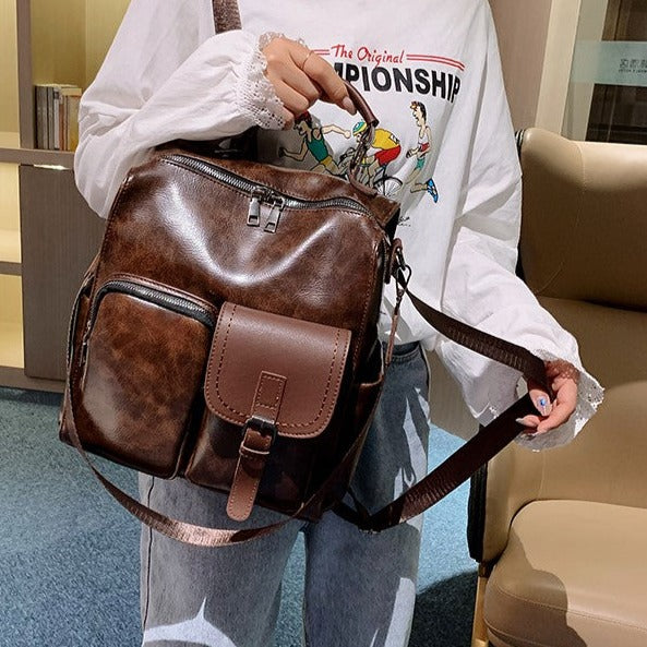 bag – coko tokyo
