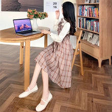 画像をギャラリービューアに読み込む, パティシエを夢見るワンピース_N1060