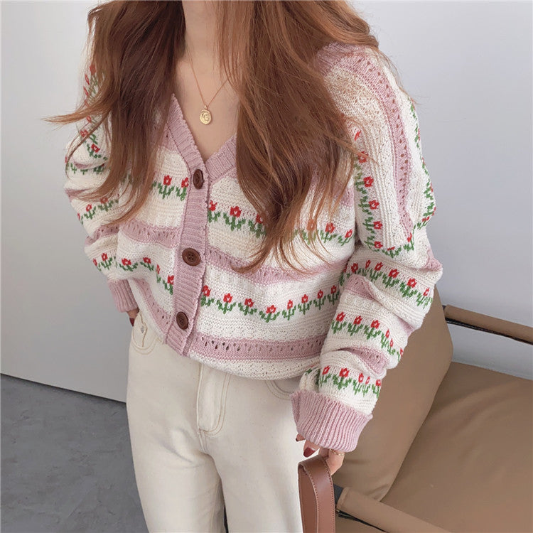 girly – coko tokyo